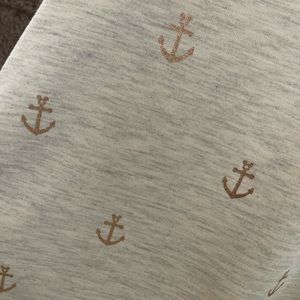 Disney Cruise Line tank top